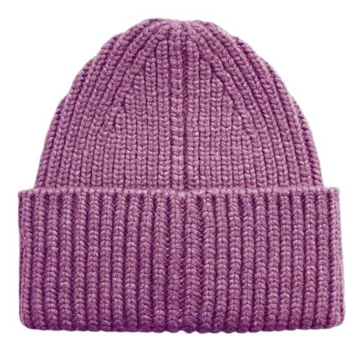 Ugg Beanie Bambino/bambina