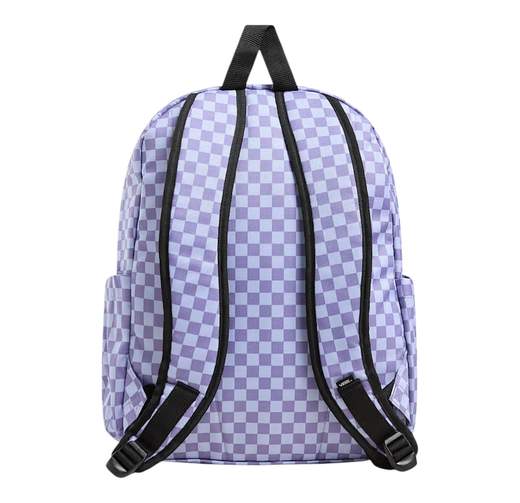 VANS OFF THE WALL ZAINO UNISEX