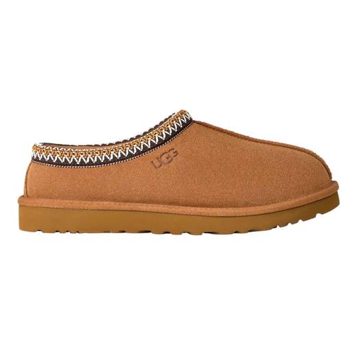 Ugg Scarpa Autunno/inverno