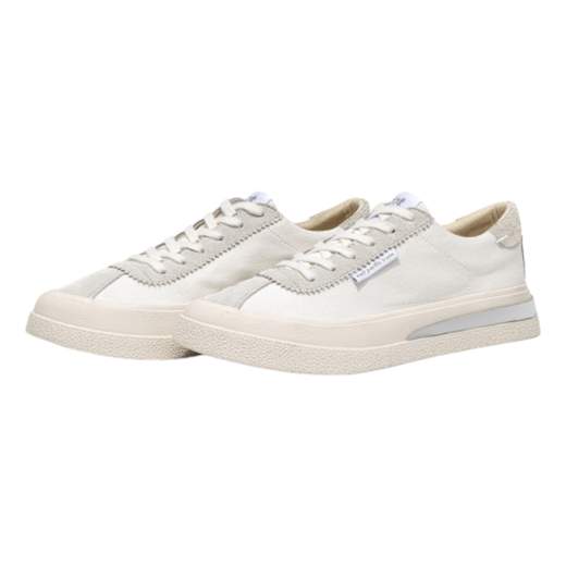 Ept Scarpe