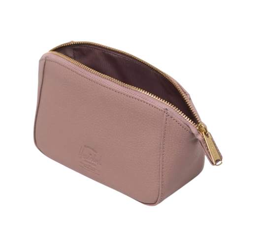 Herschel Supply Pouchette Autunno/inverno