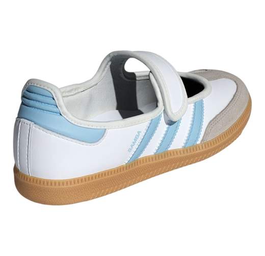 ADIDAS BALLERINE DONNA