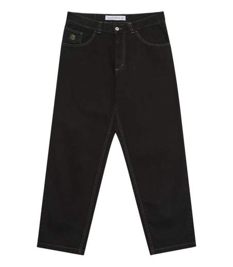 Polar Skate Co. Jeans Uomo