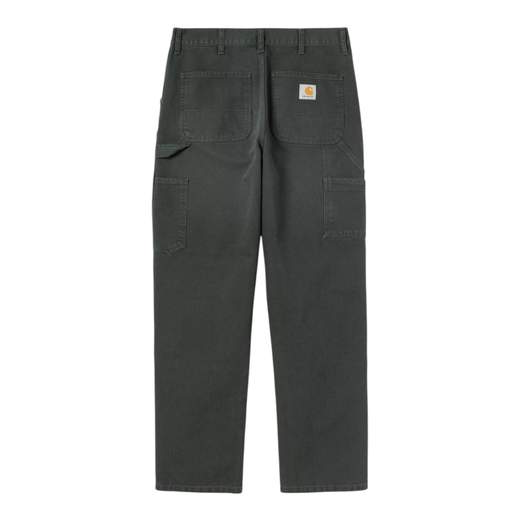 CARHARTT WIP PANTALONE