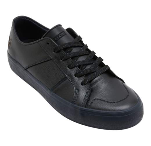 Globe Sneakers Autunno/inverno