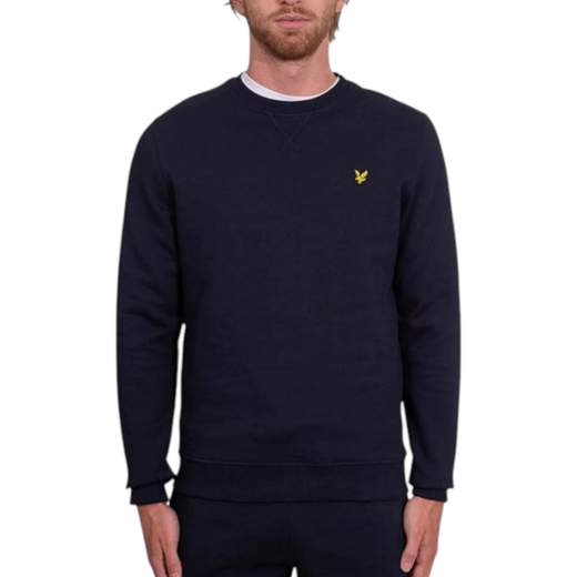 Lyle & Scott Felpa Autunno/inverno