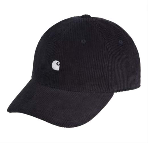 CARHARTT WIP CAPPELLO UNISEX