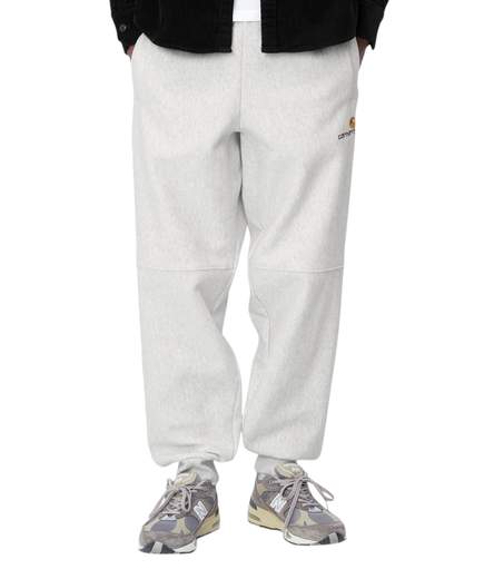 CARHARTT WIP PANTALONE