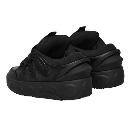 Puma Sneakers Autunno/inverno