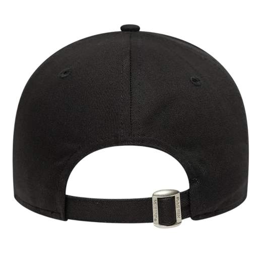 NEW ERA 60759089