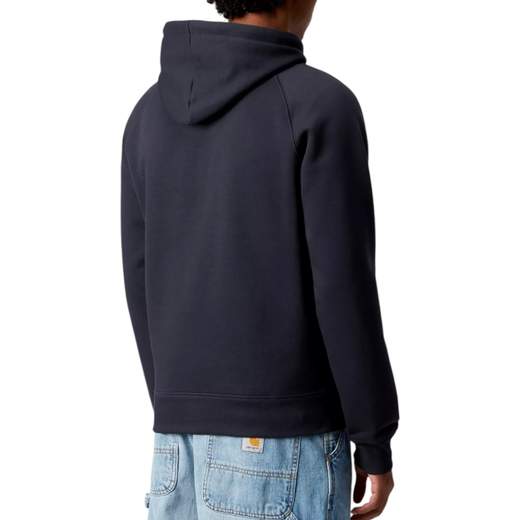 Carhartt Wip Felpa Uomo