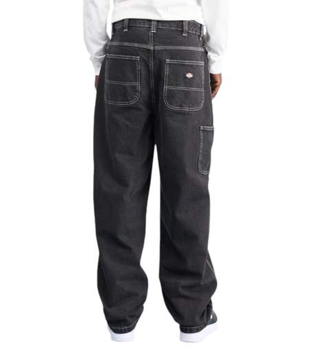 Dickies Pantalone Autunno/inverno