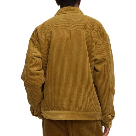 Rvlt Jacket Autunno/inverno