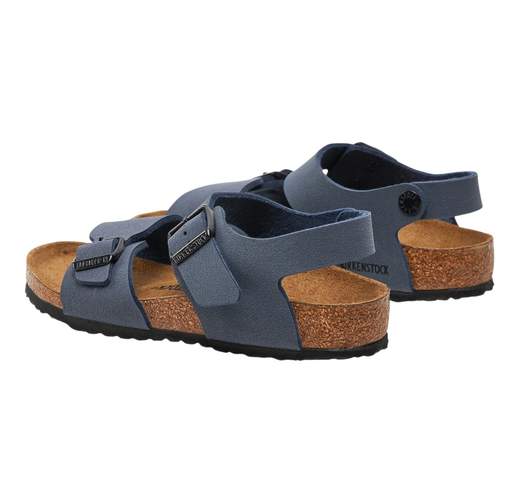 Birkenstock Sandalo