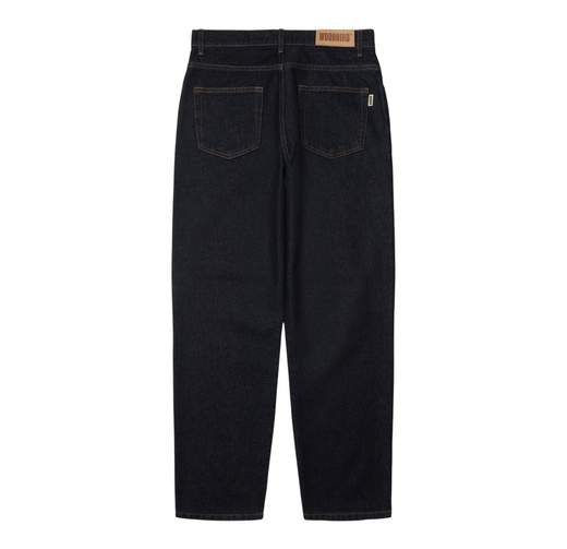 WOODBIRD JEANS