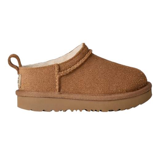 Ugg Scarpe