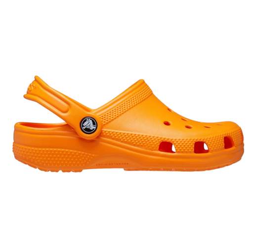 Crocs Ciabatta