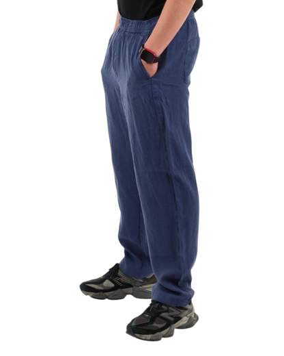 LYLE & SCOTT PANTALONE