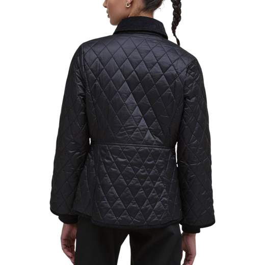 Barbour Jacket Autunno/inverno