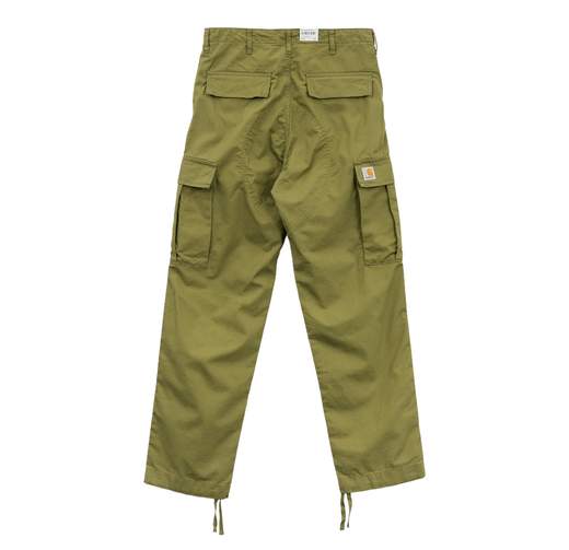 Carhartt Wip Pantalone Autunno/inverno
