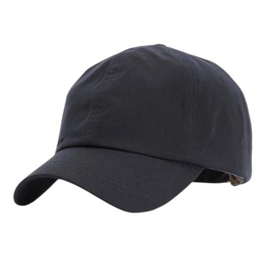 Barbour Cappello Autunno/inverno
