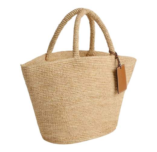 Manebi Borsa