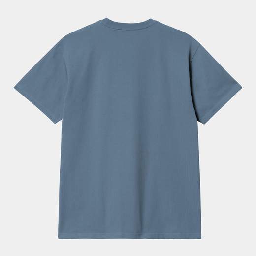 Carhartt Wip T-shirt Autunno/inverno
