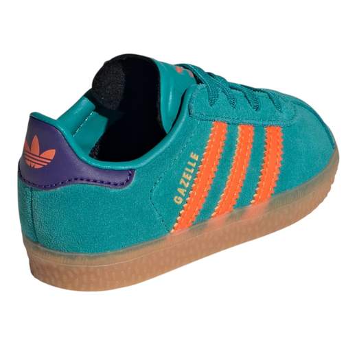 Adidas Sneakers Pre-fall