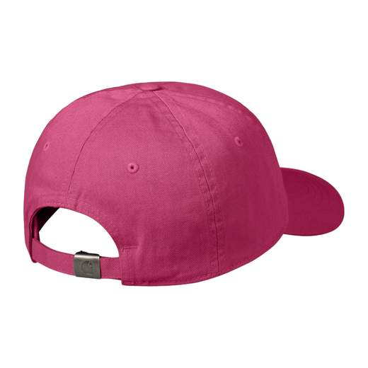 Carhartt Wip Cappello