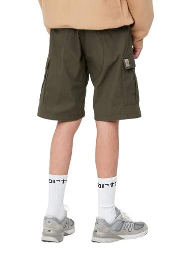 CARHARTT WIP SHORTS