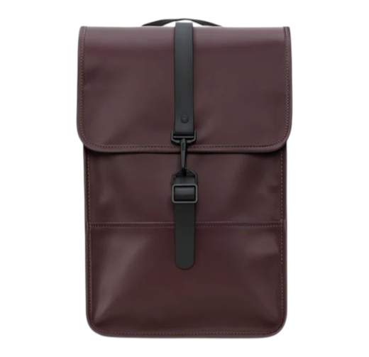 Rains Zaino Unisex