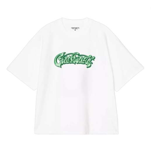CARHARTT WIP I037225