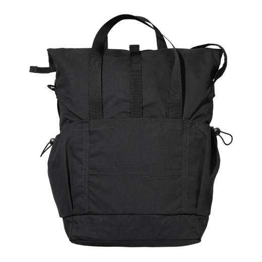 Carhartt Wip Borsa