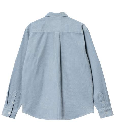 Carhartt Wip Camicia Autunno/inverno
