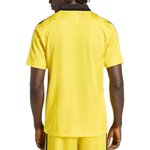Adidas Polo