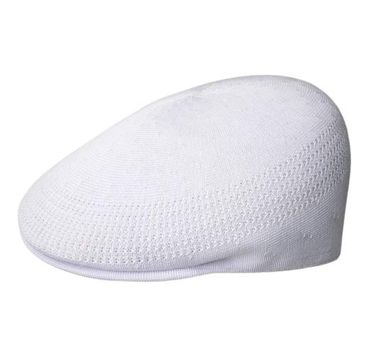 Kangol Cappello