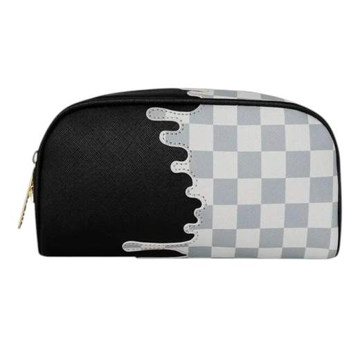 Sprayground Pochette