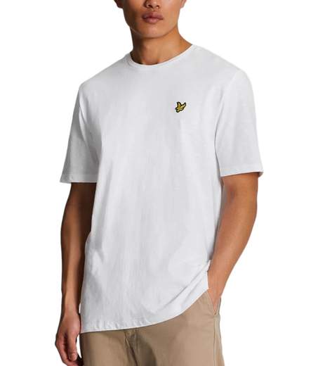 LYLE & SCOTT T-SHIRT