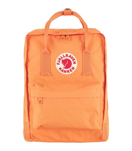 Fjall Raven Zaino
