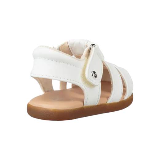 Ugg Sandalo