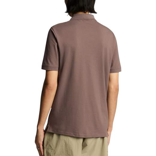 LYLE & SCOTT POLO