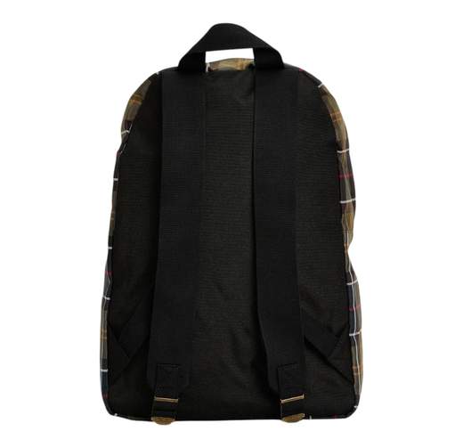 Barbour Zaino Autunno/inverno