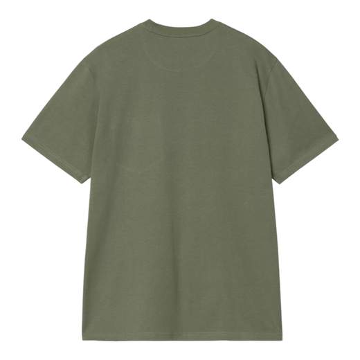 Carhartt Wip T-shirt Uomo