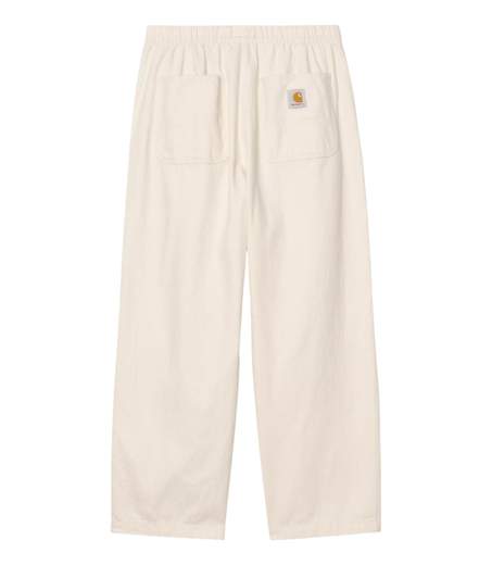 Carhartt Wip Pantalone