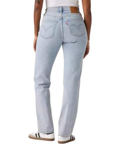 Levi's® Jeans Autunno/inverno