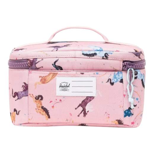 HERSCHEL SUPPLY LUNCH BOX BAMBINA