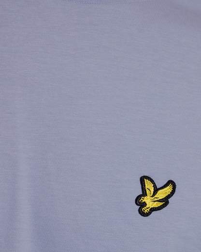 Lyle & Scott T-shirt