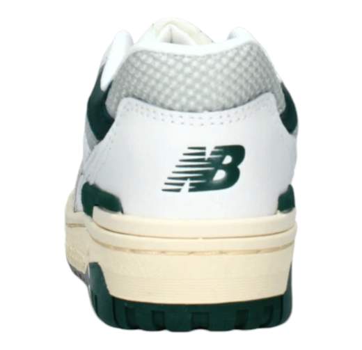 New Balance Sneakers Autunno/inverno