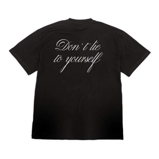 DECĒIT T-SHIRT