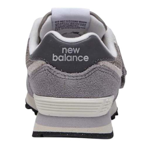 New Balance Sneakers Autunno/inverno